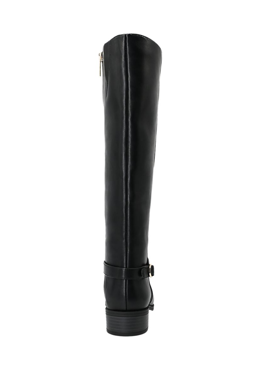 Blake Riding Boots