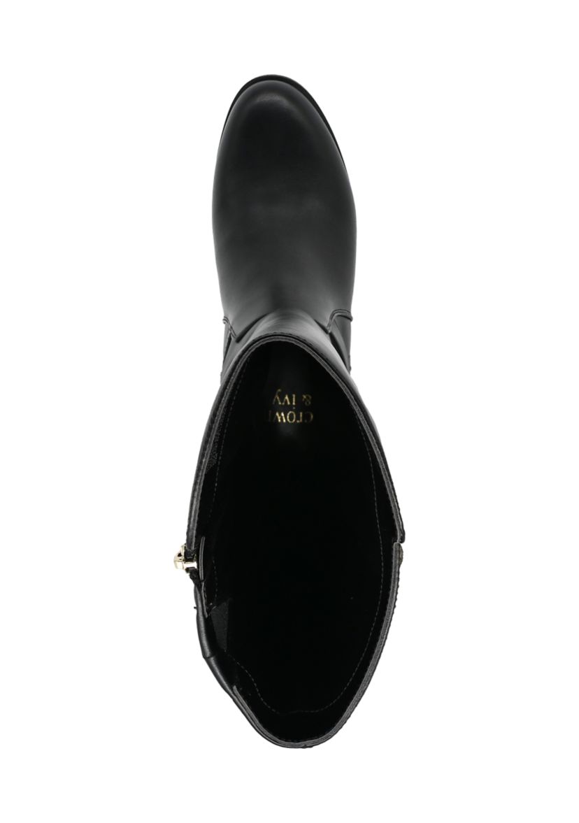 Blake Riding Boots