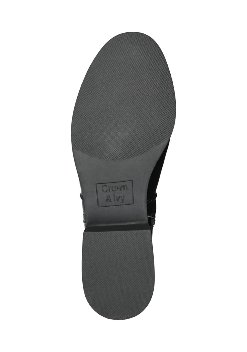 Blake Riding Boots