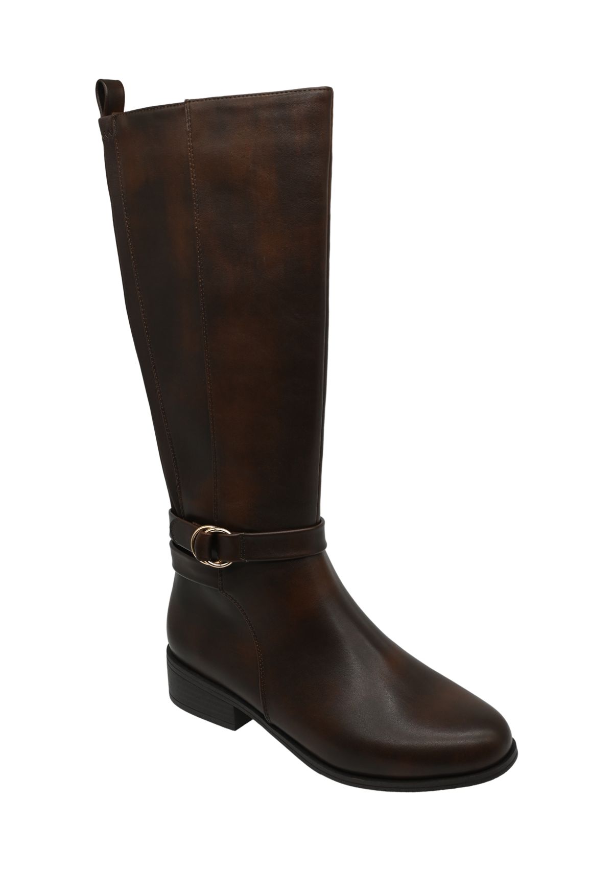Betty Riding Boots
