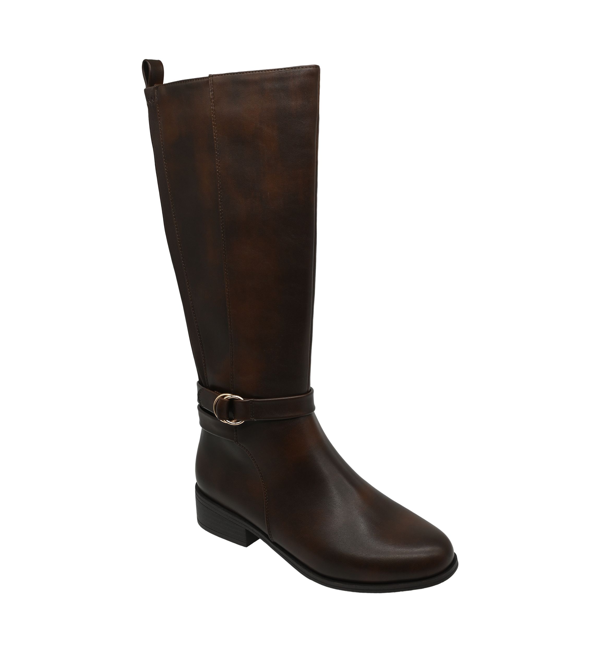 Betty Riding Boots