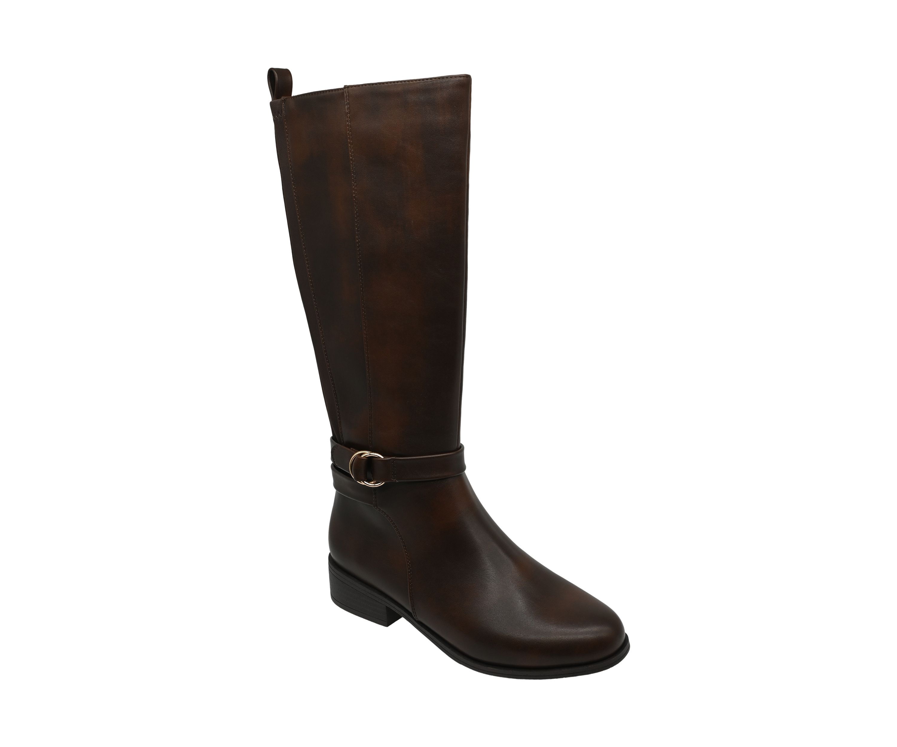 Betty Riding Boots