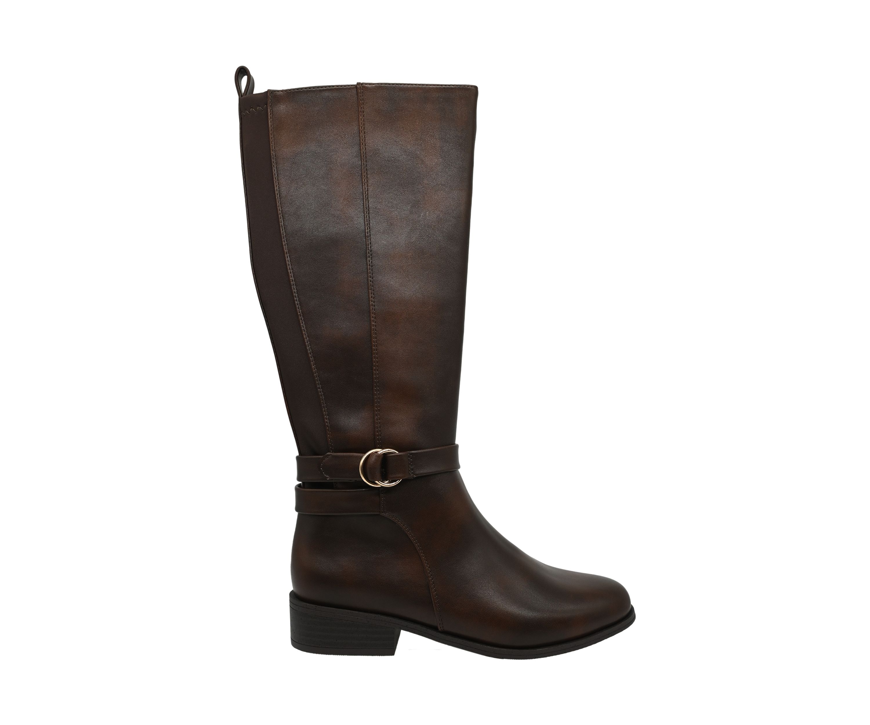 Betty Riding Boots