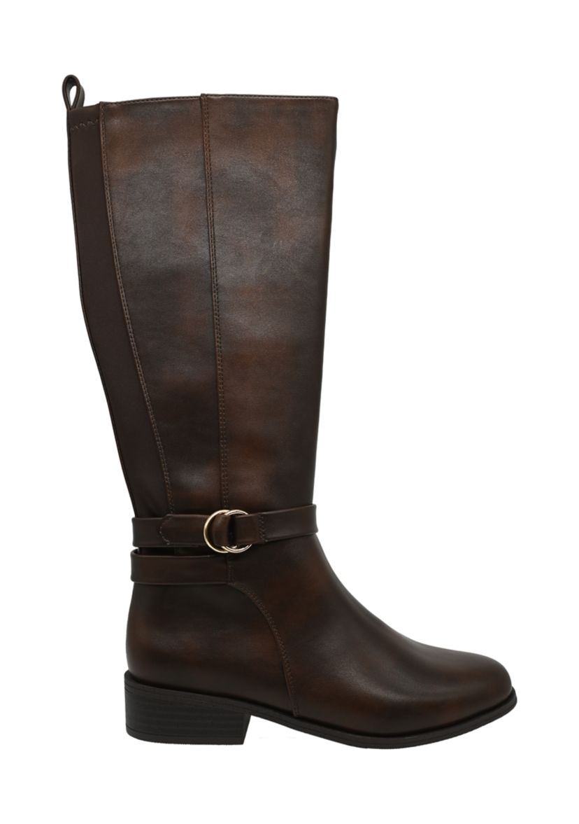 Betty Riding Boots