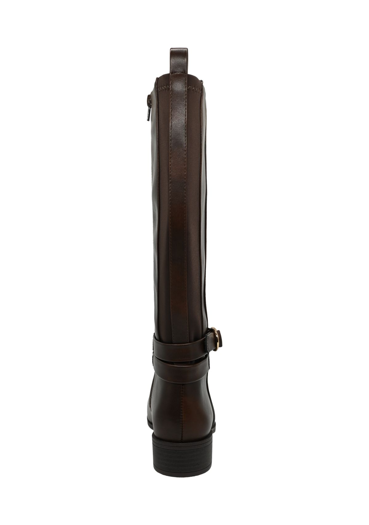 Betty Riding Boots
