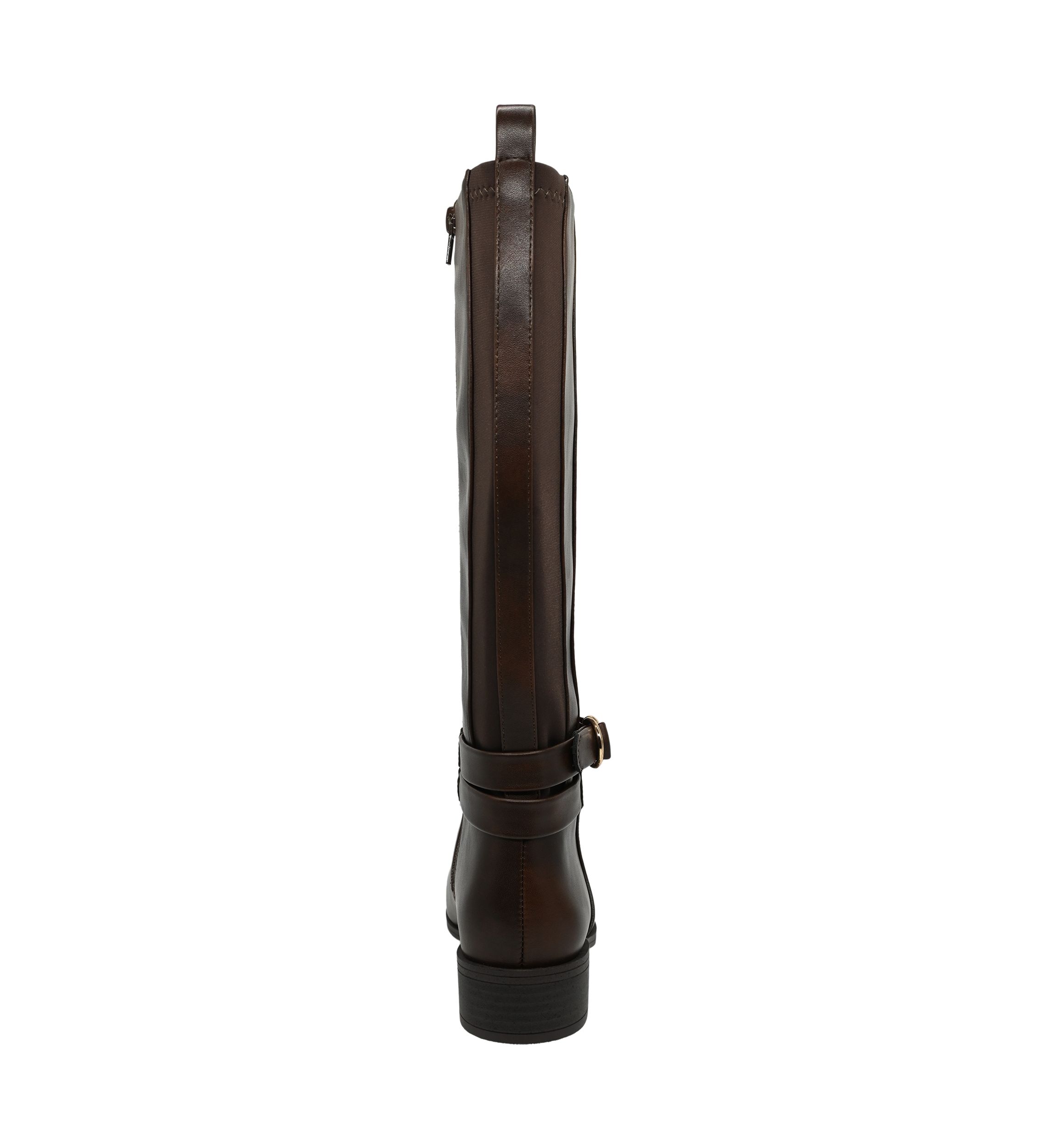 Betty Riding Boots