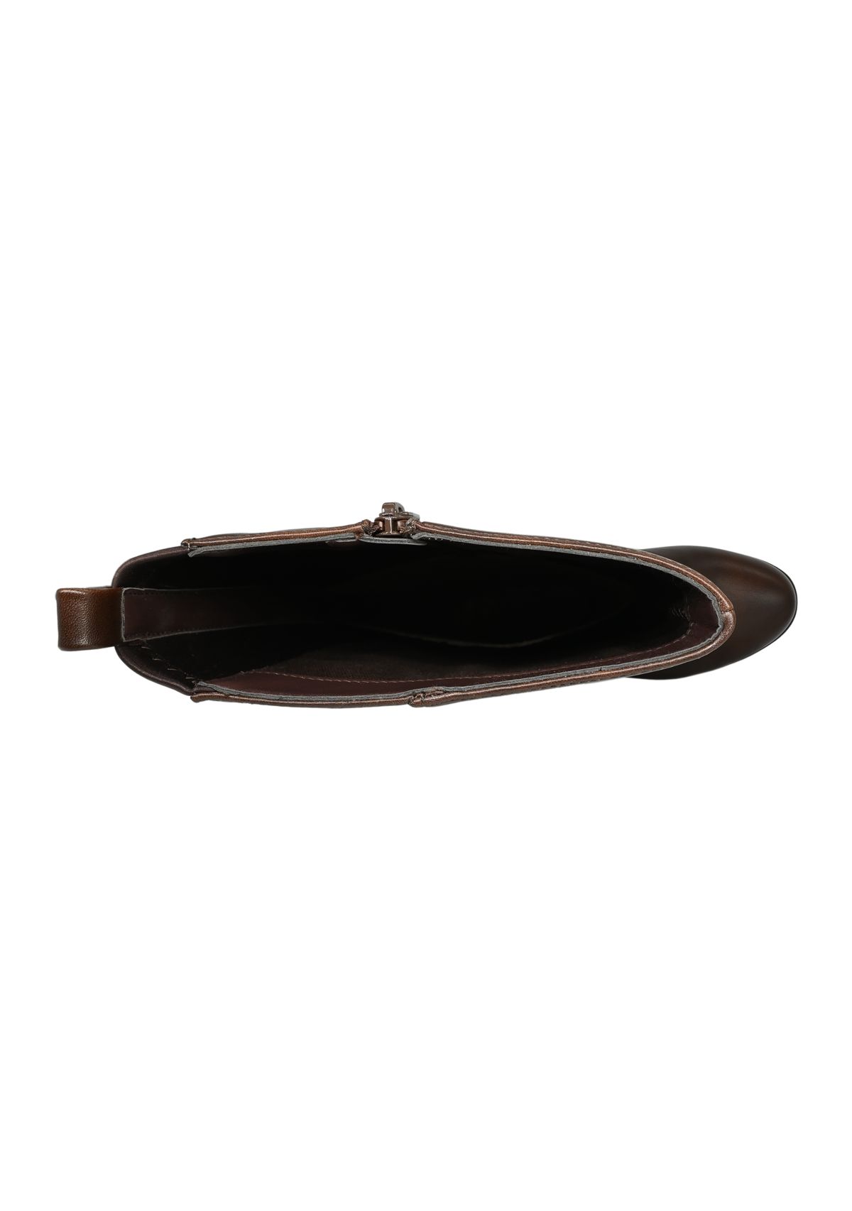 Betty Riding Boots
