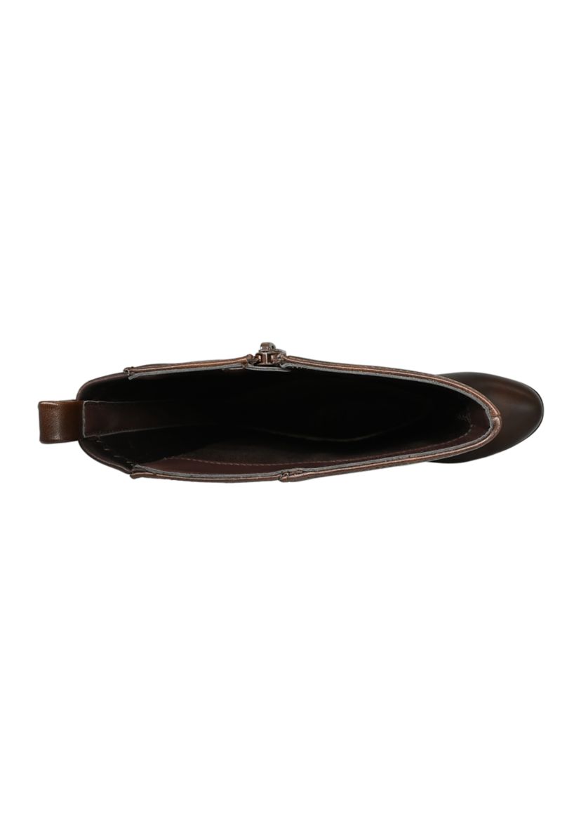 Betty Riding Boots