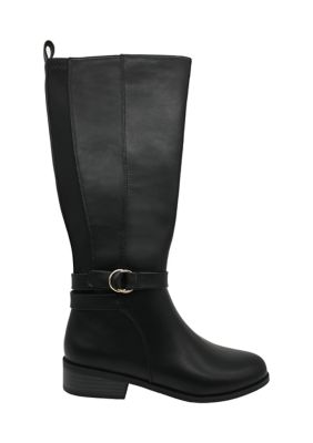 Belk riding boots hotsell