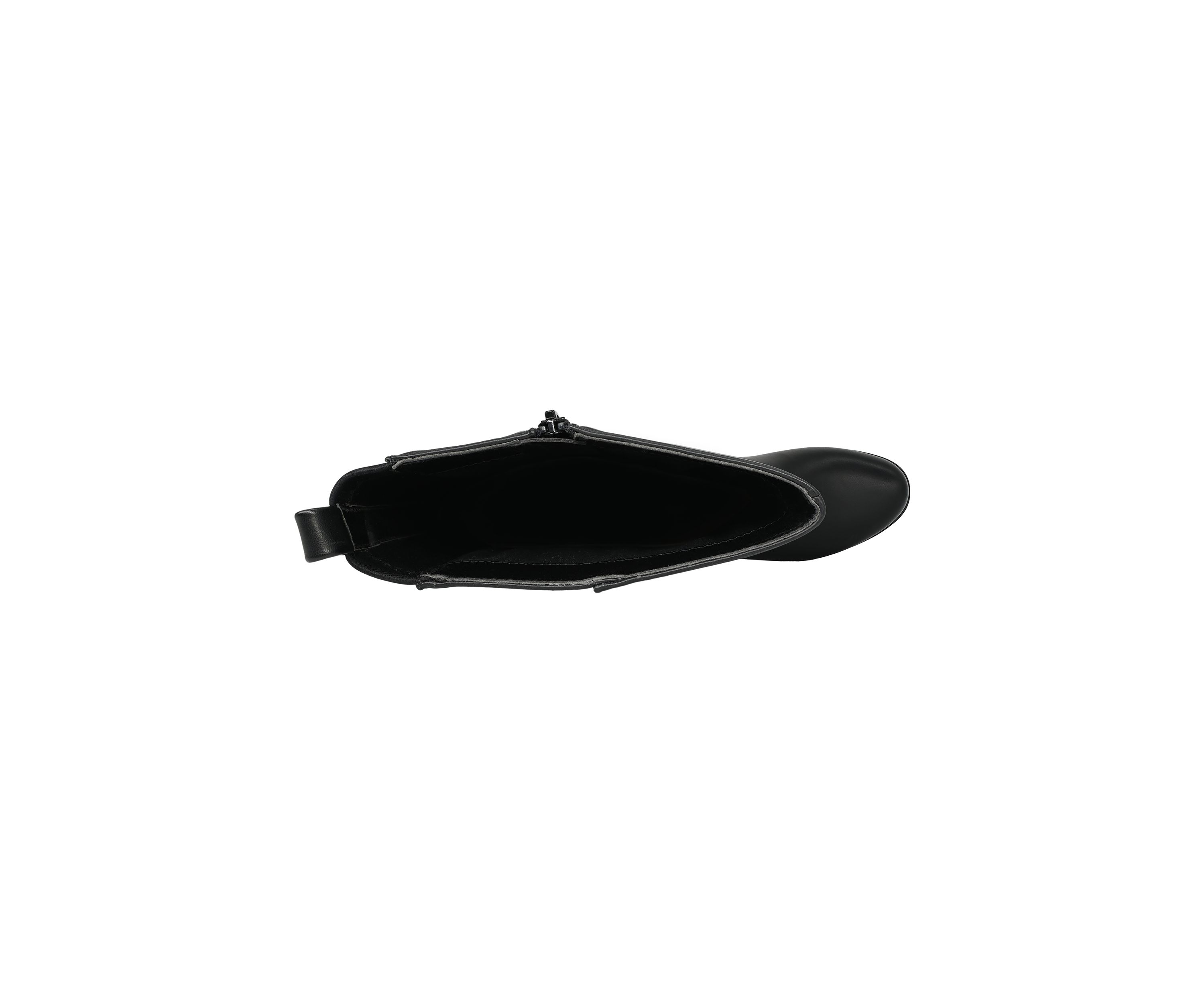 Betty Riding Boots - Wide Width