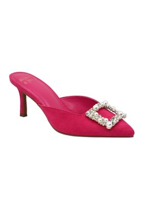 Crown and ivy store shoes belk