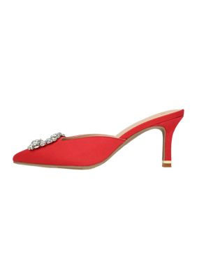 Belk special occasion shoes online