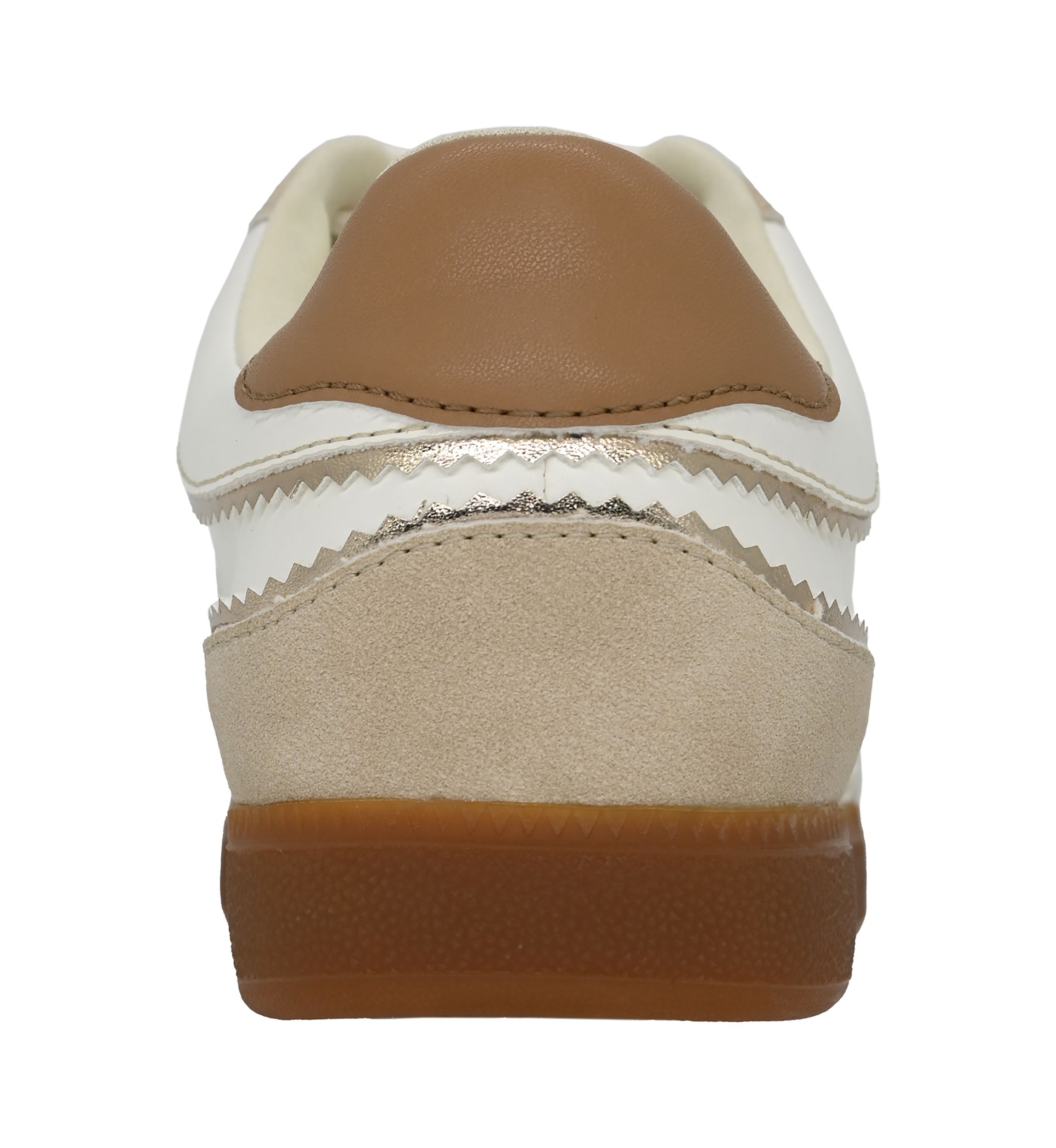 Jenny Color Block Sneakers