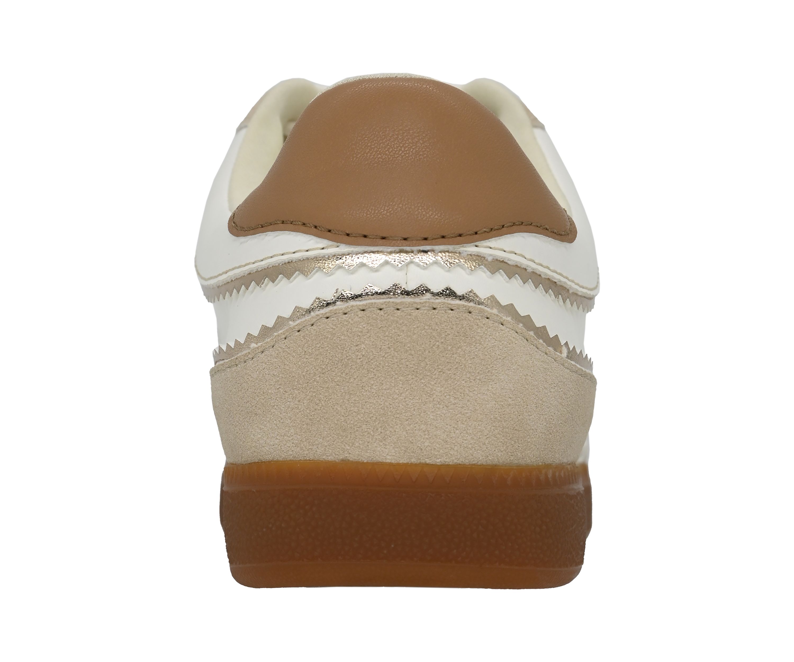 Jenny Color Block Sneakers