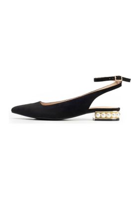 Crown and ivy shoes on sale belk