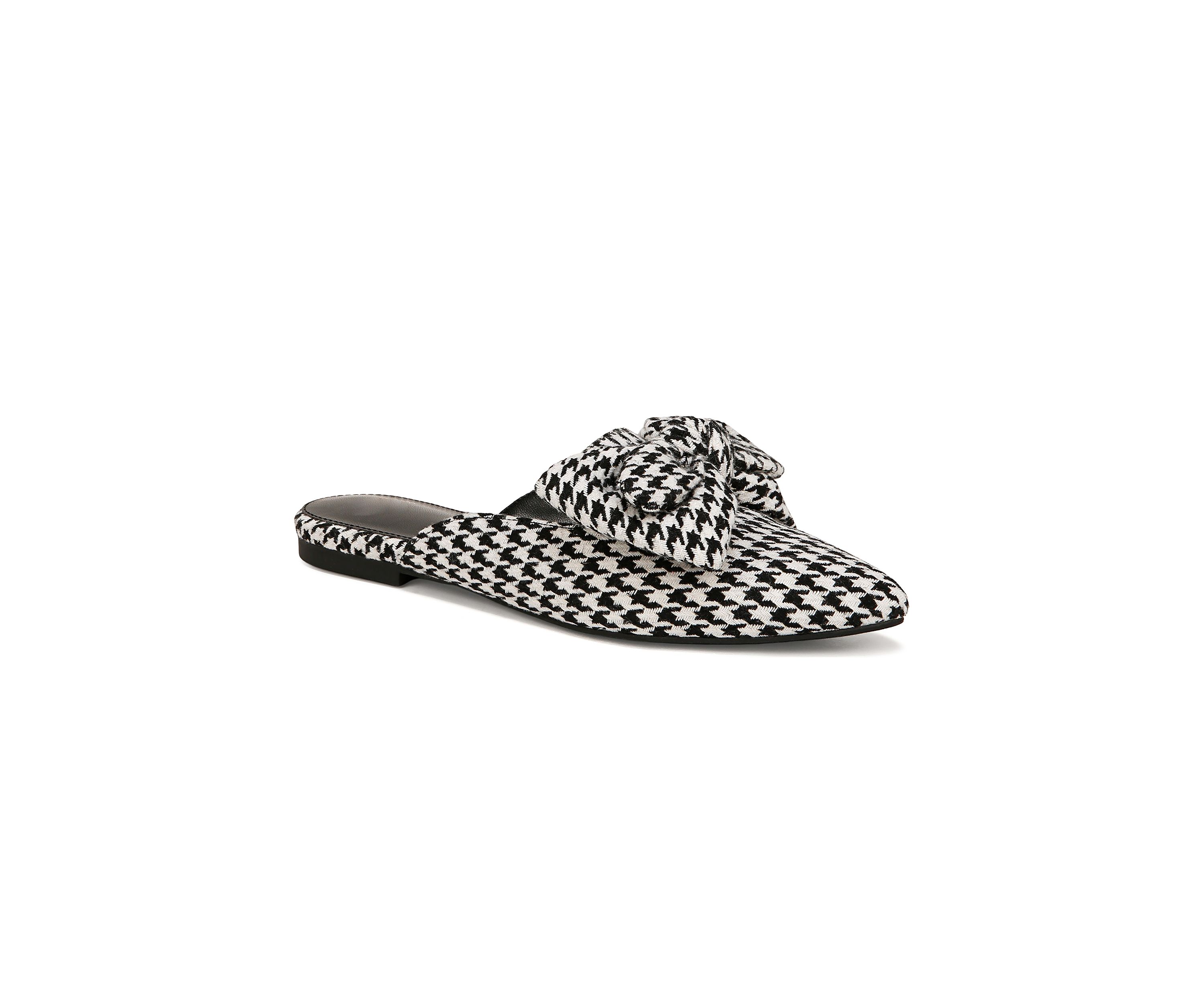 Elise Mules