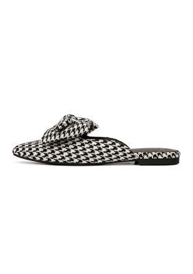 Belk Doorbuster Crown Ivy Sandals Look Just Like Tory Burch