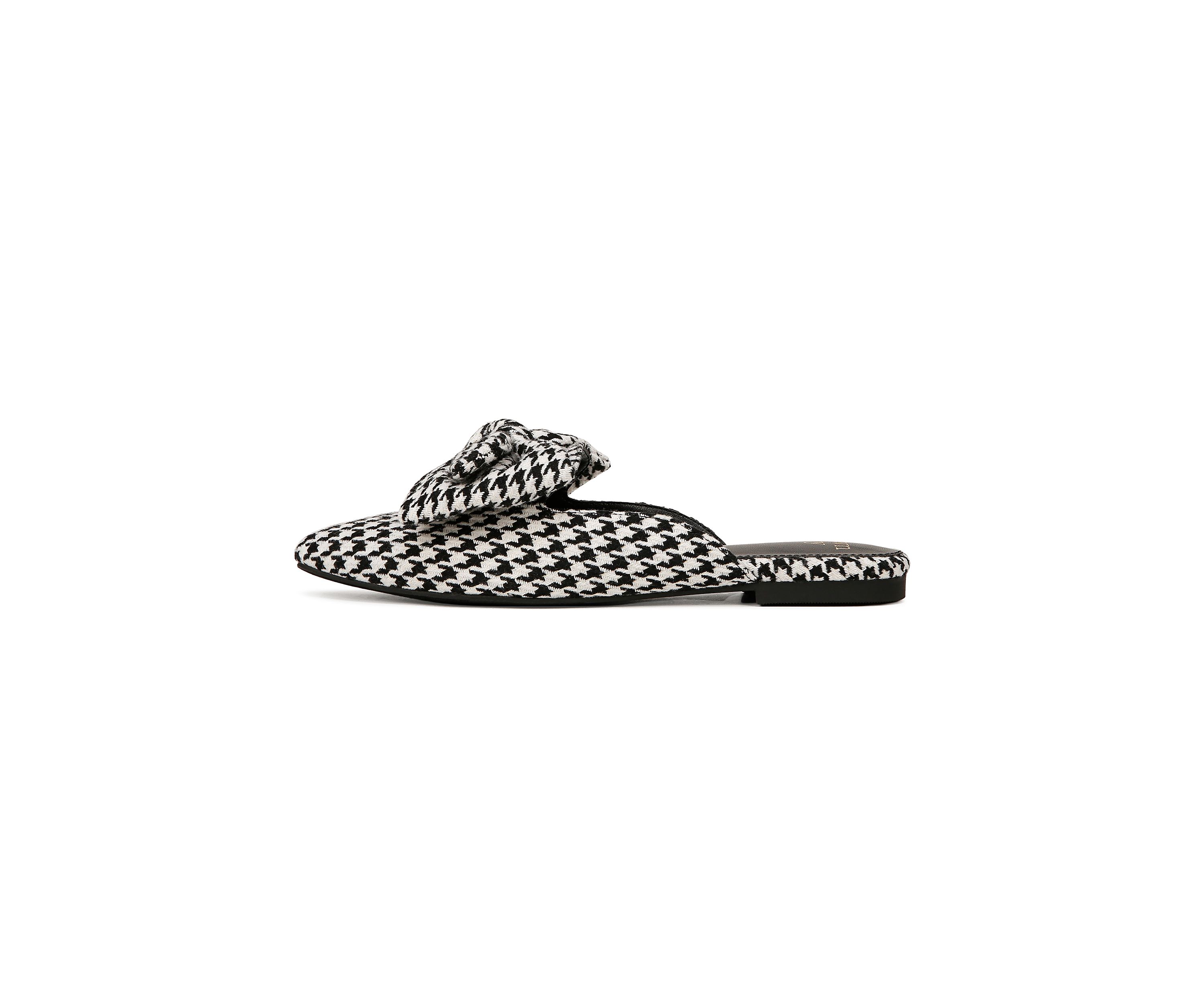 Elise Mules