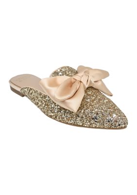 Belk crown and ivy shoes online