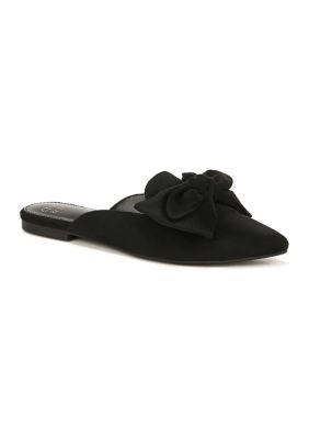 Belk crown and ivy hot sale shoes