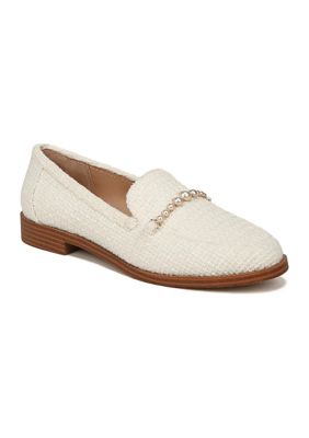 Belk on sale shoes online