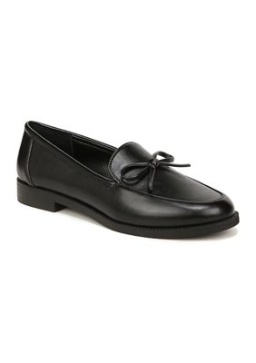 Crown and best sale ivy shoes belk