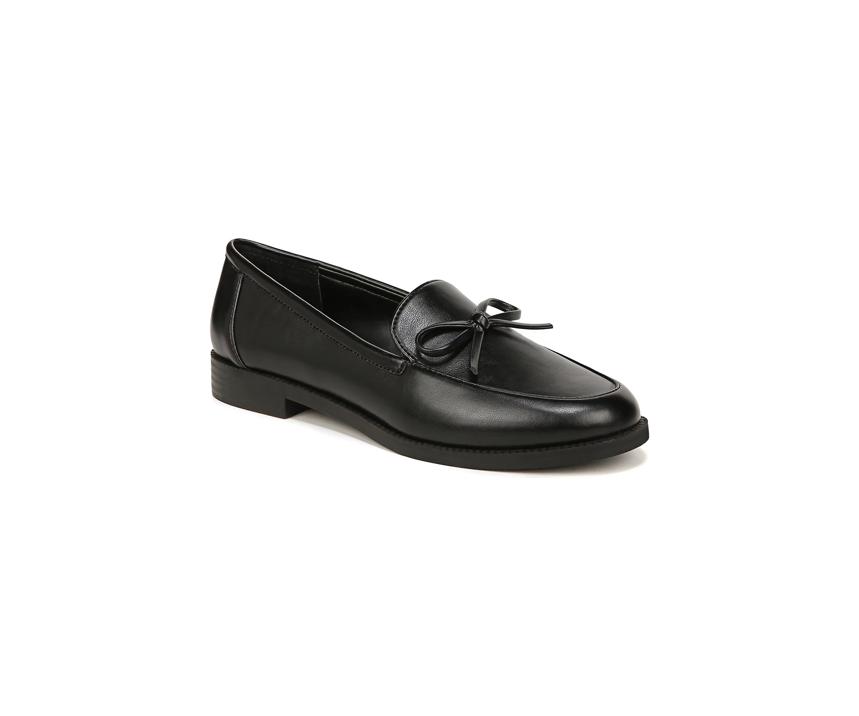 Cassia Loafers