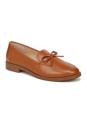 Crown Ivy Cassia Loafers belk