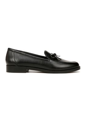 Crown and best sale ivy shoes mens