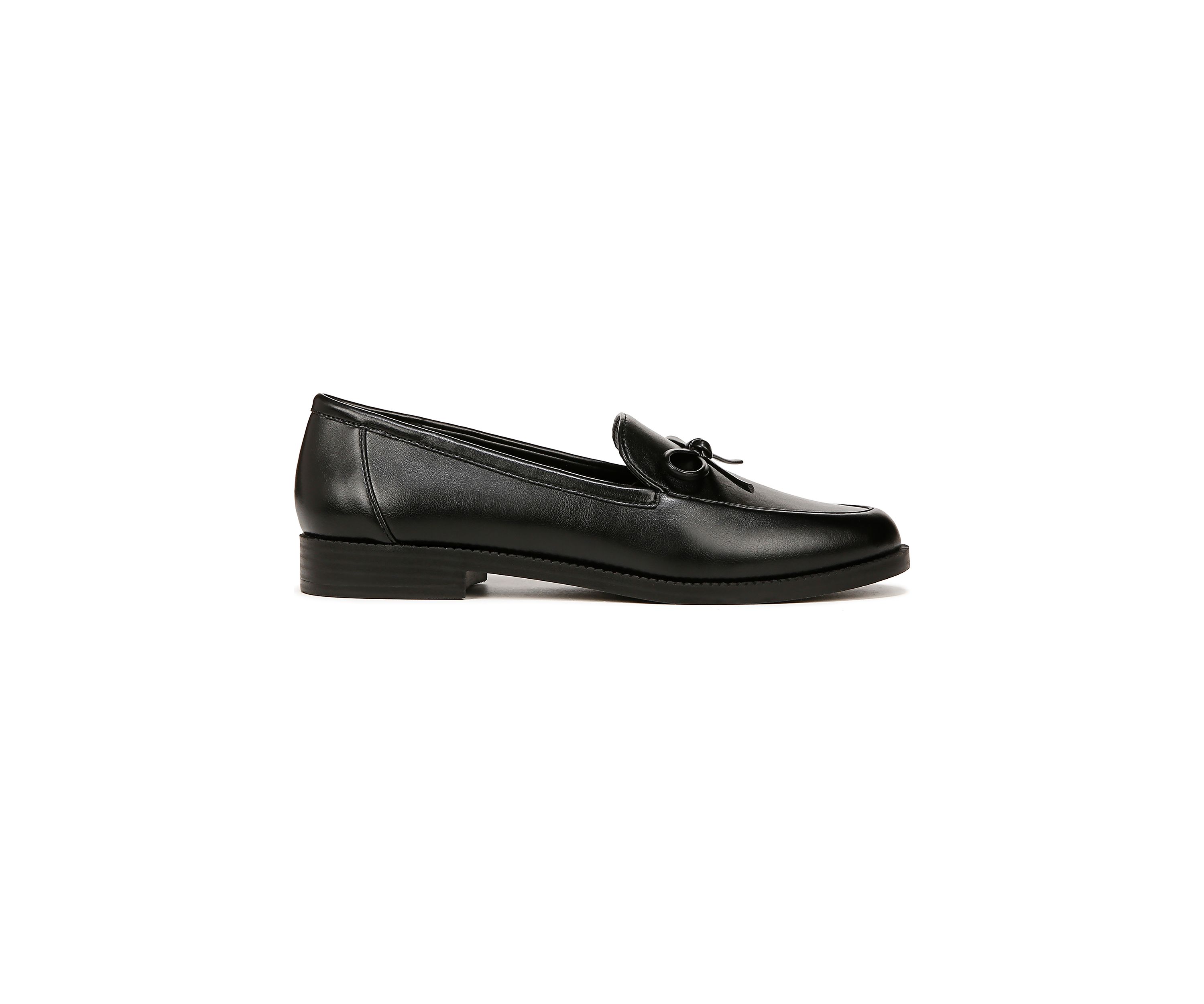 Cassia Loafers