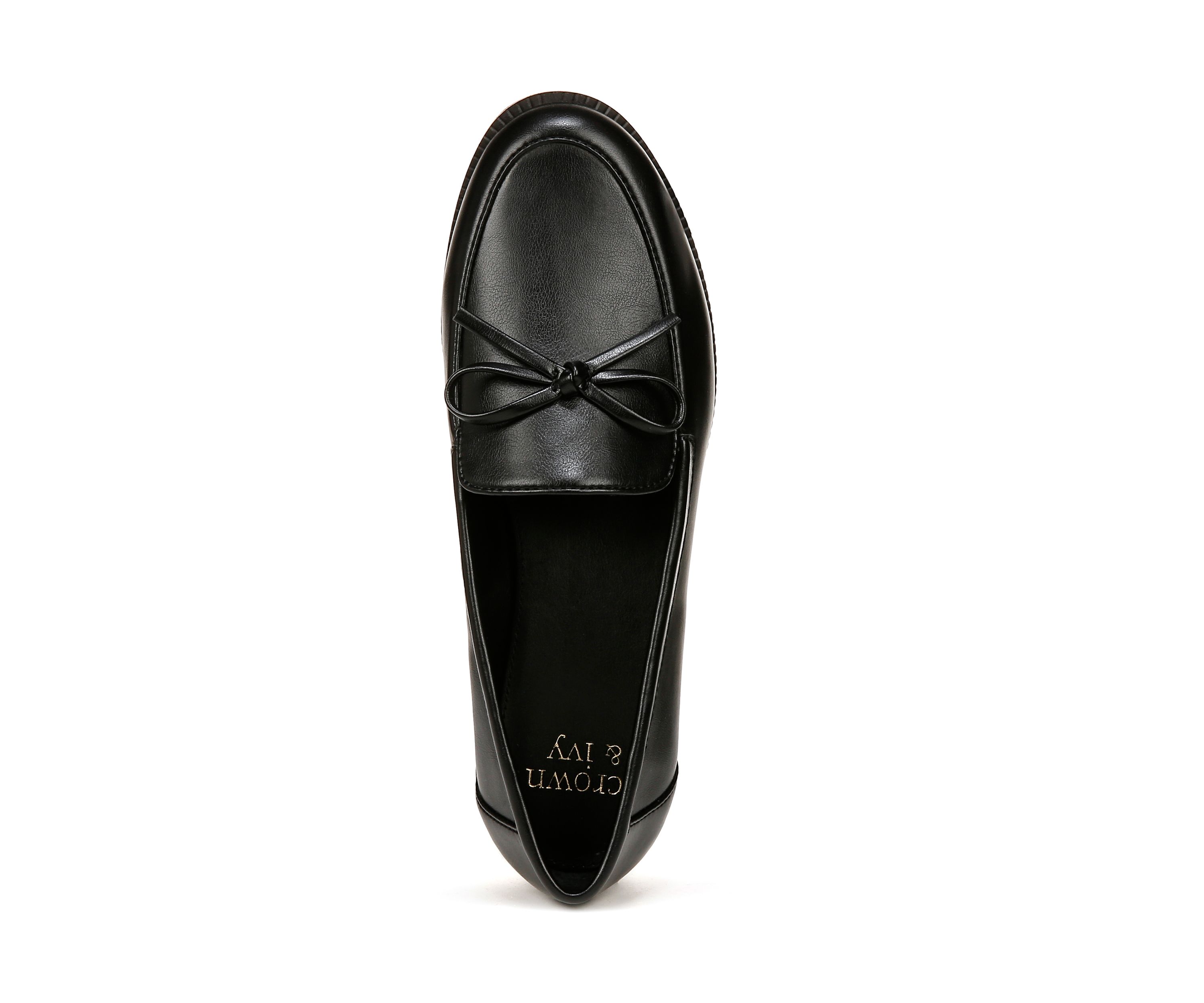 Cassia Loafers