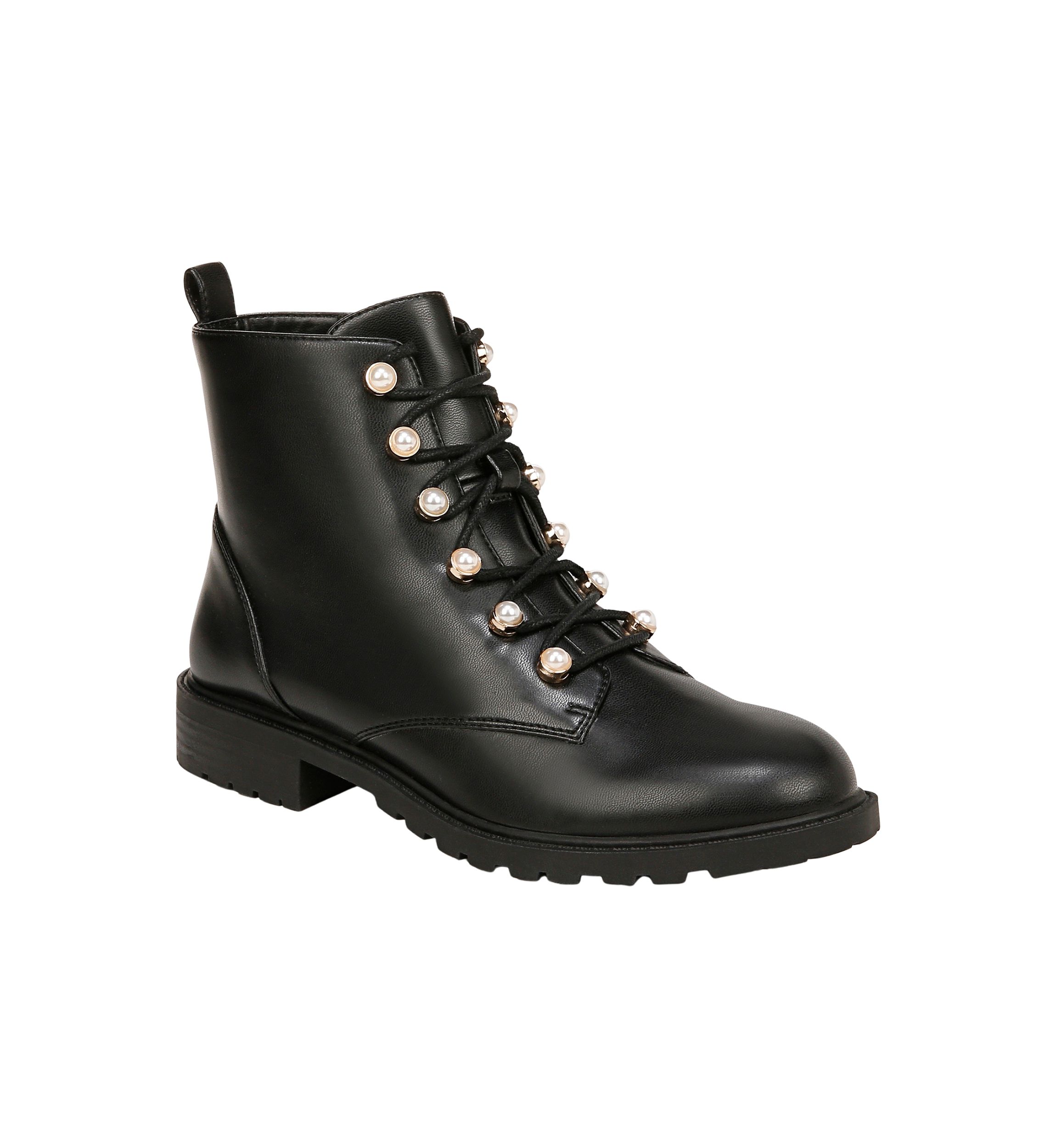 Max Boots