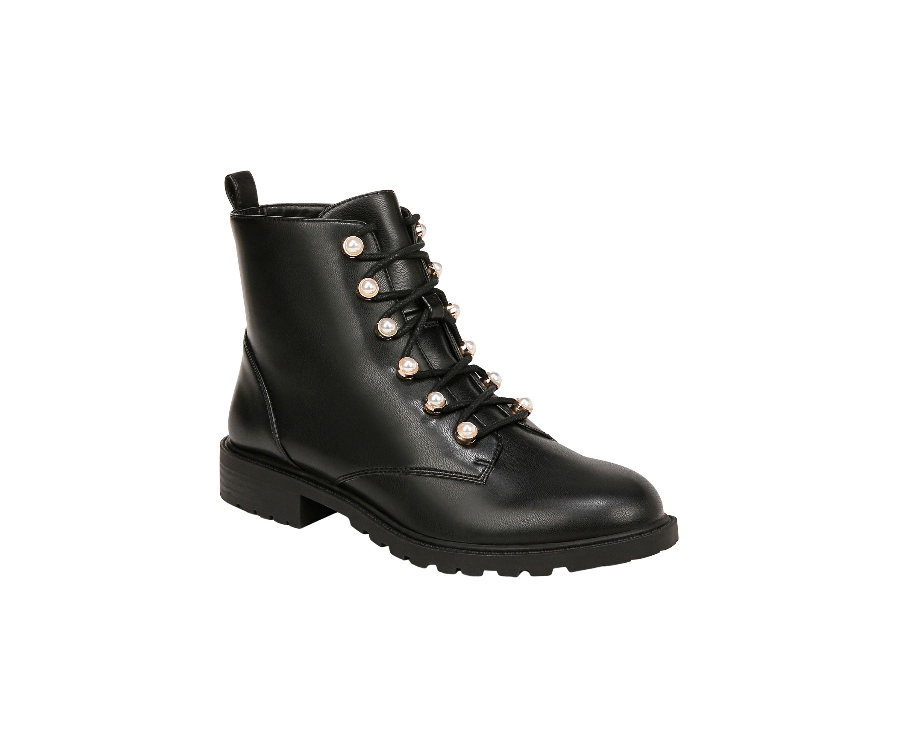 Max Boots