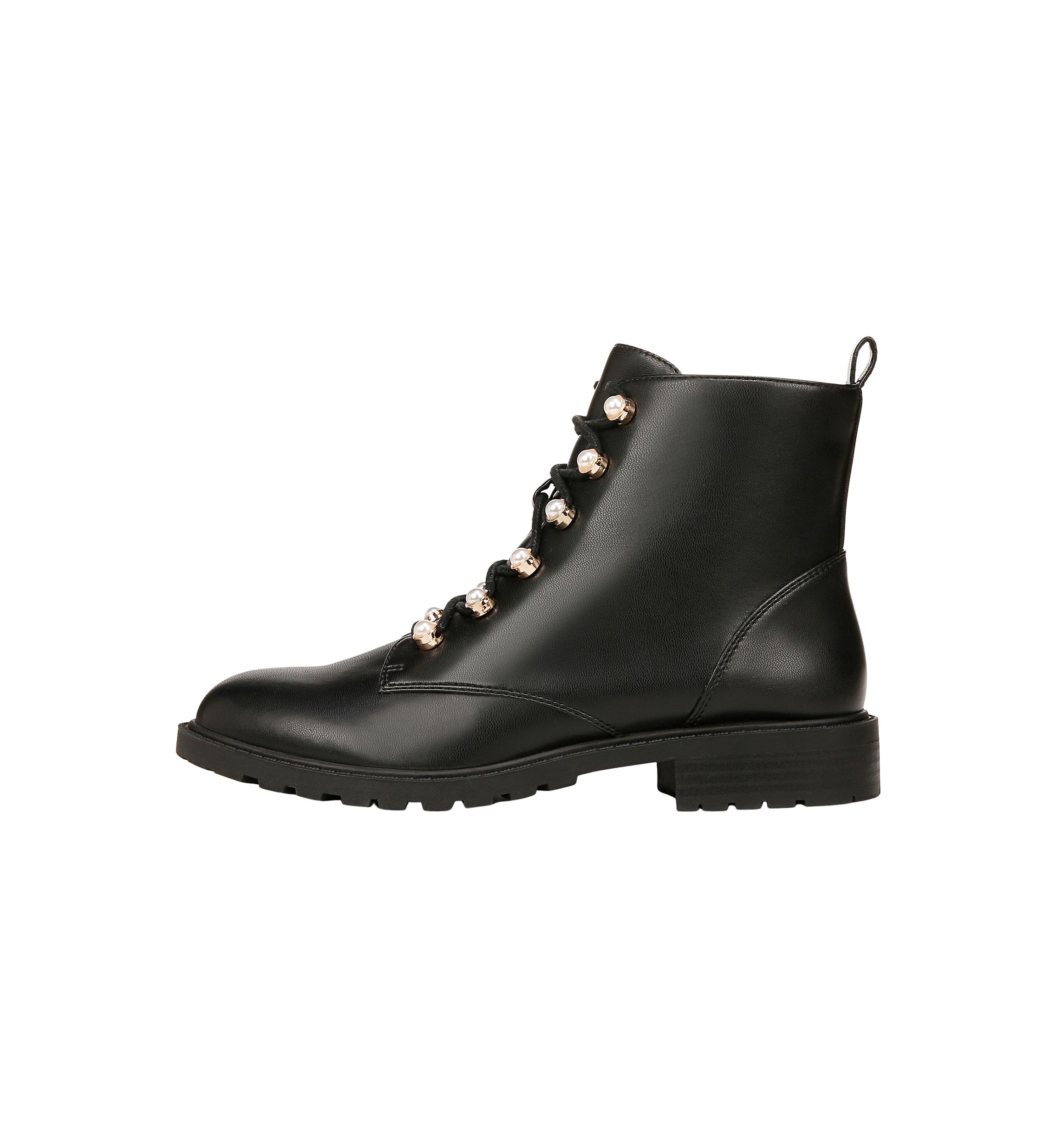 Max Boots