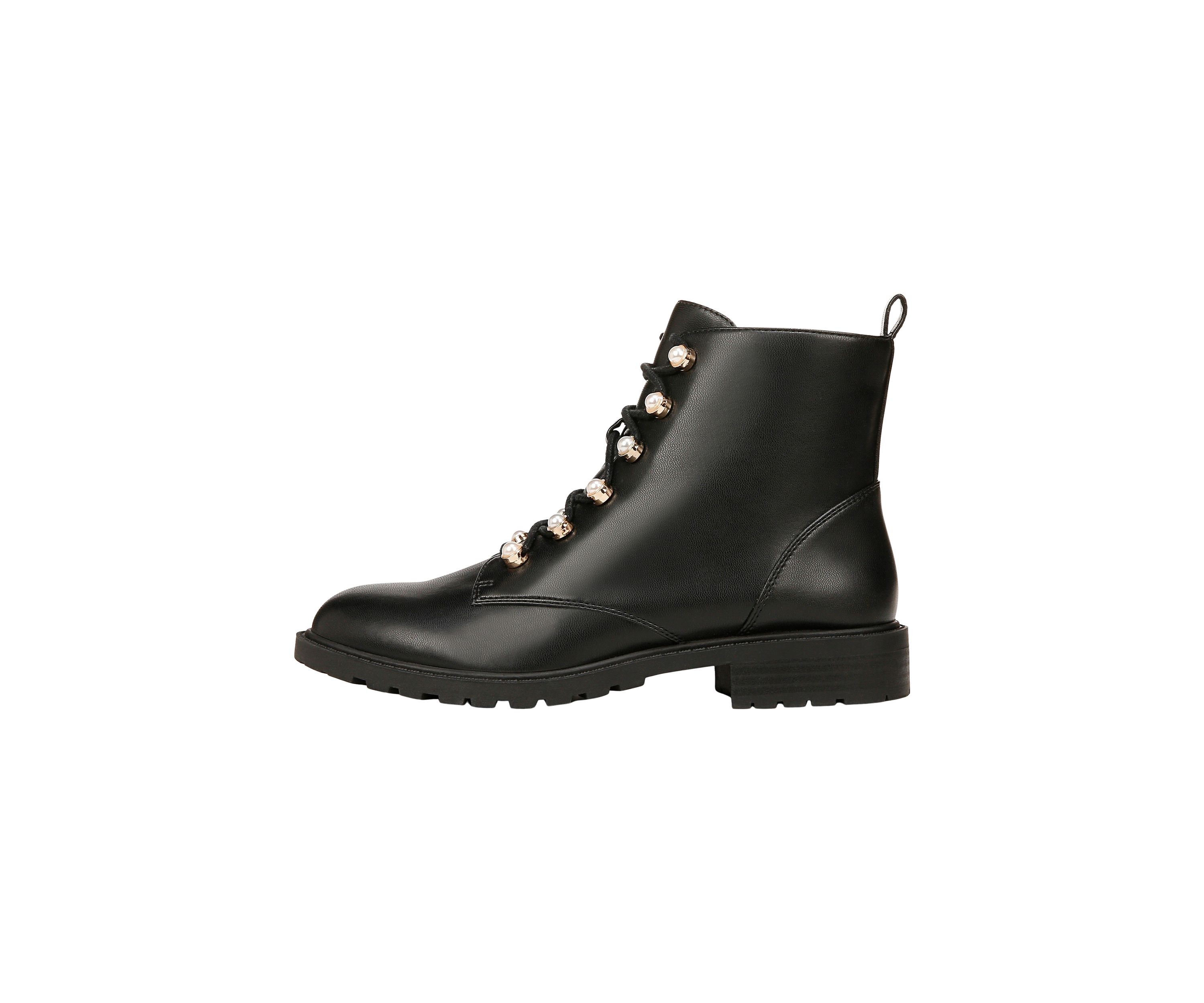 Max Boots