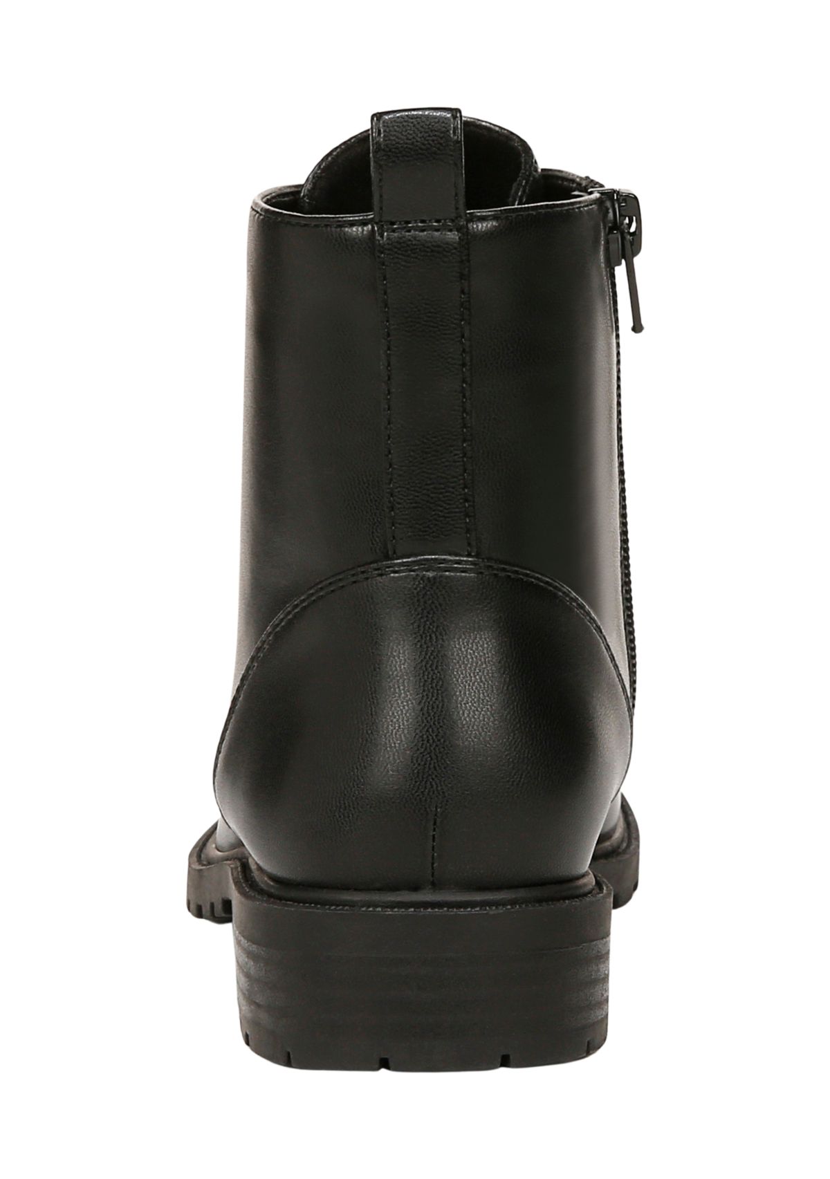 Max Boots