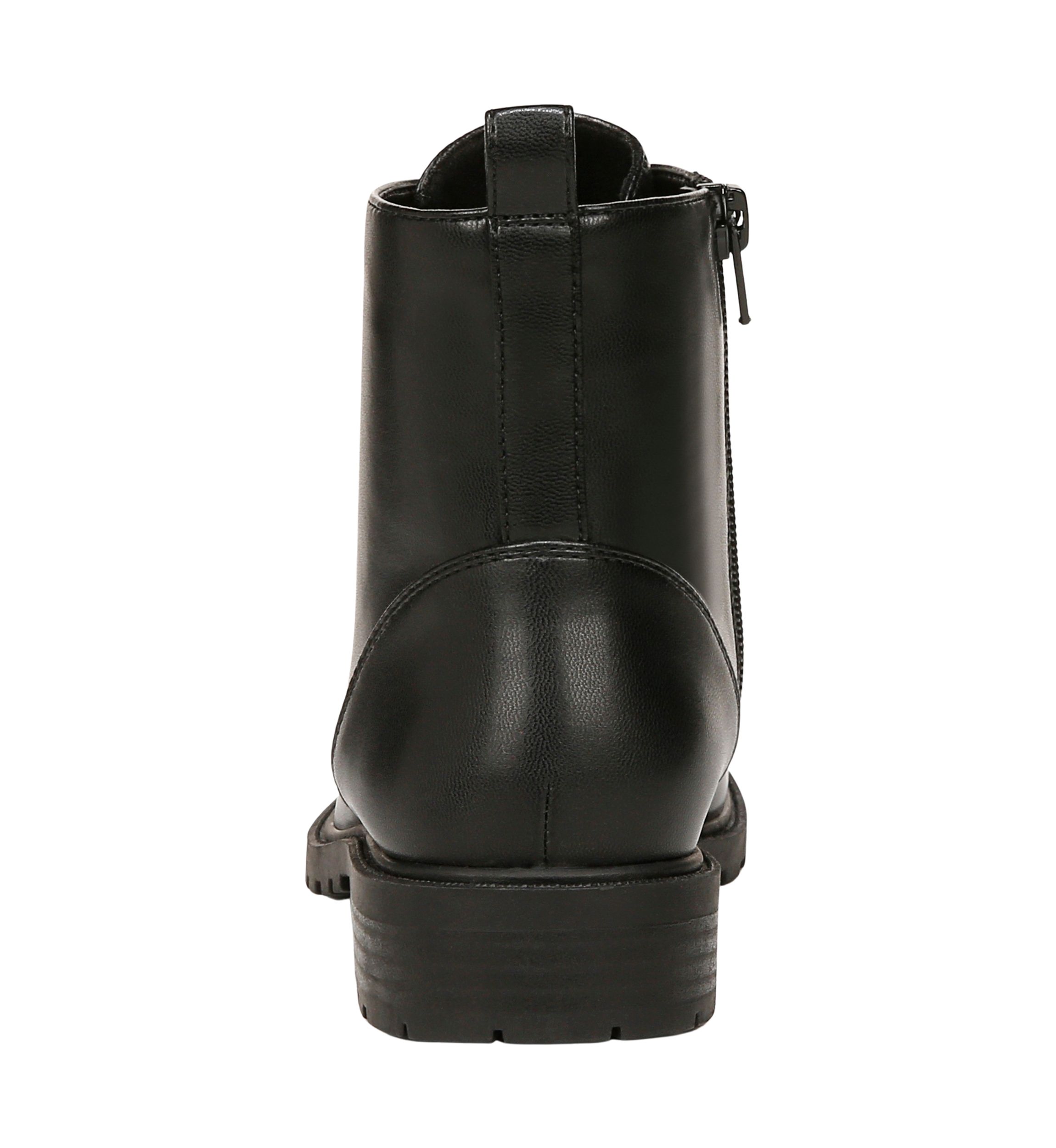 Max Boots
