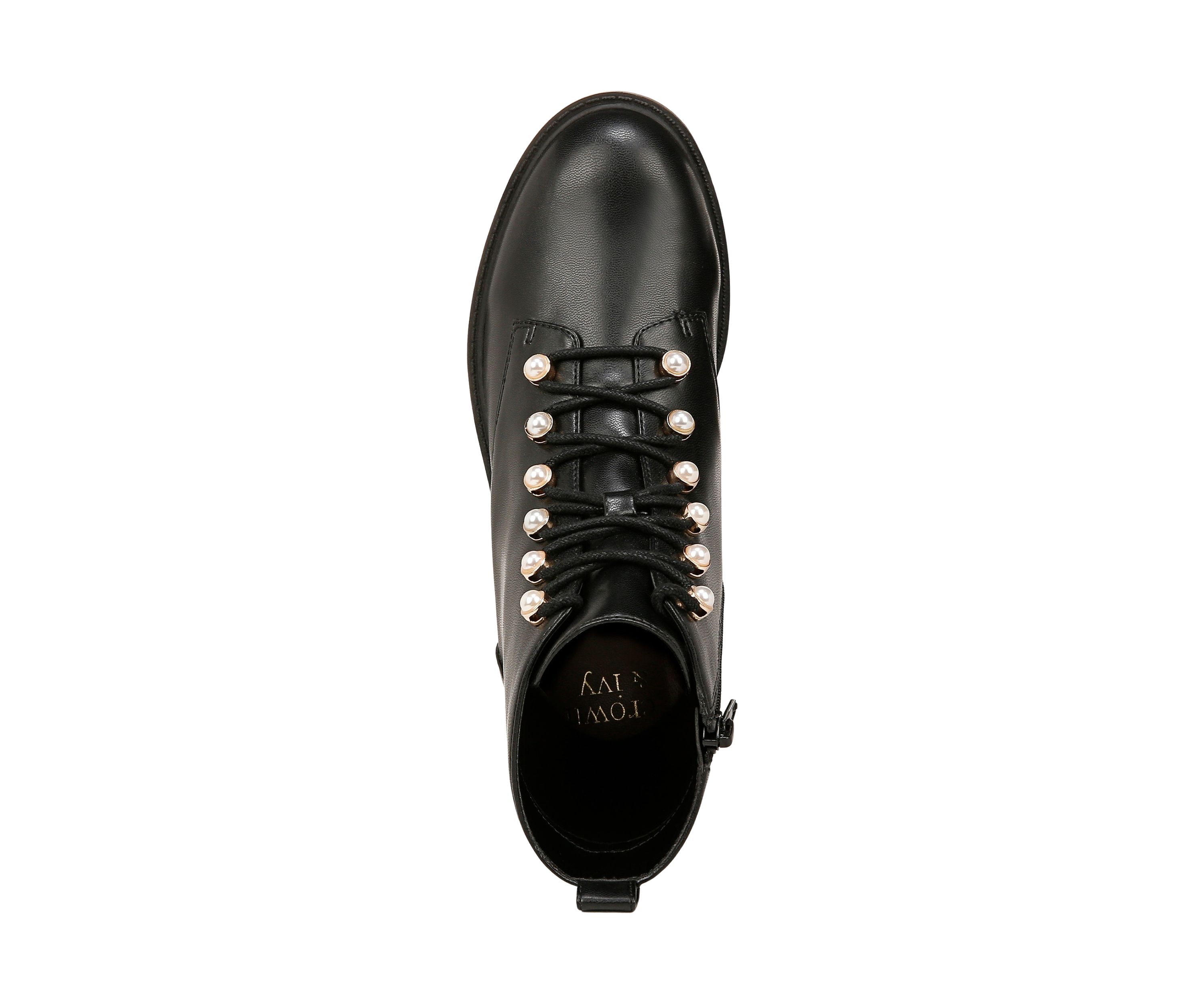 Max Boots