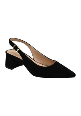 Women s Heels Pumps