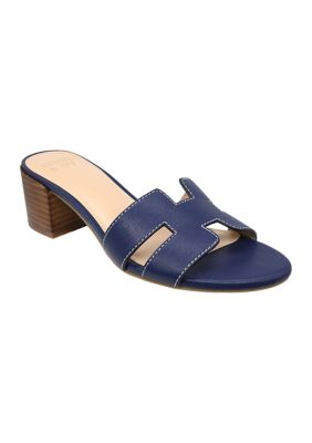 Belk shoes best sale women's sandals