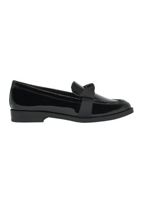 Crown Ivy Shoes