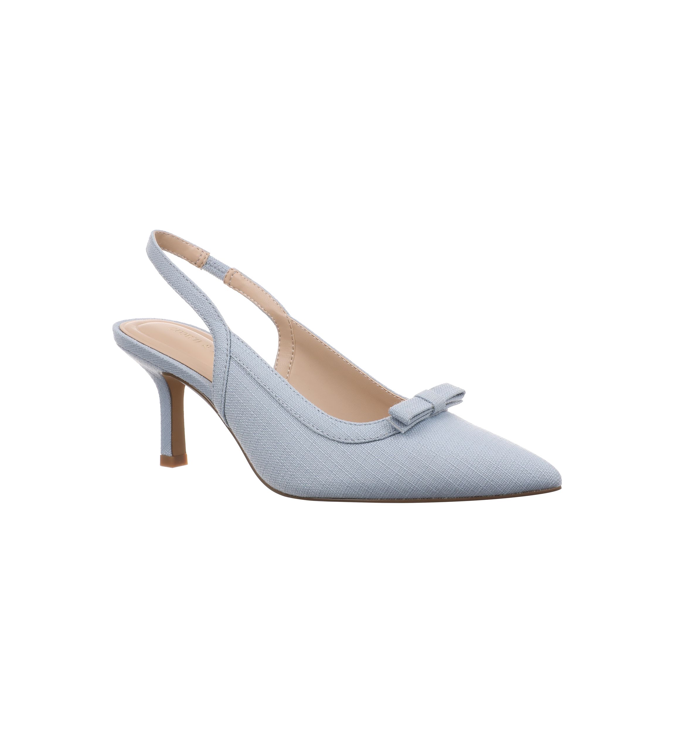 Dress Shoes for the Family | Belk