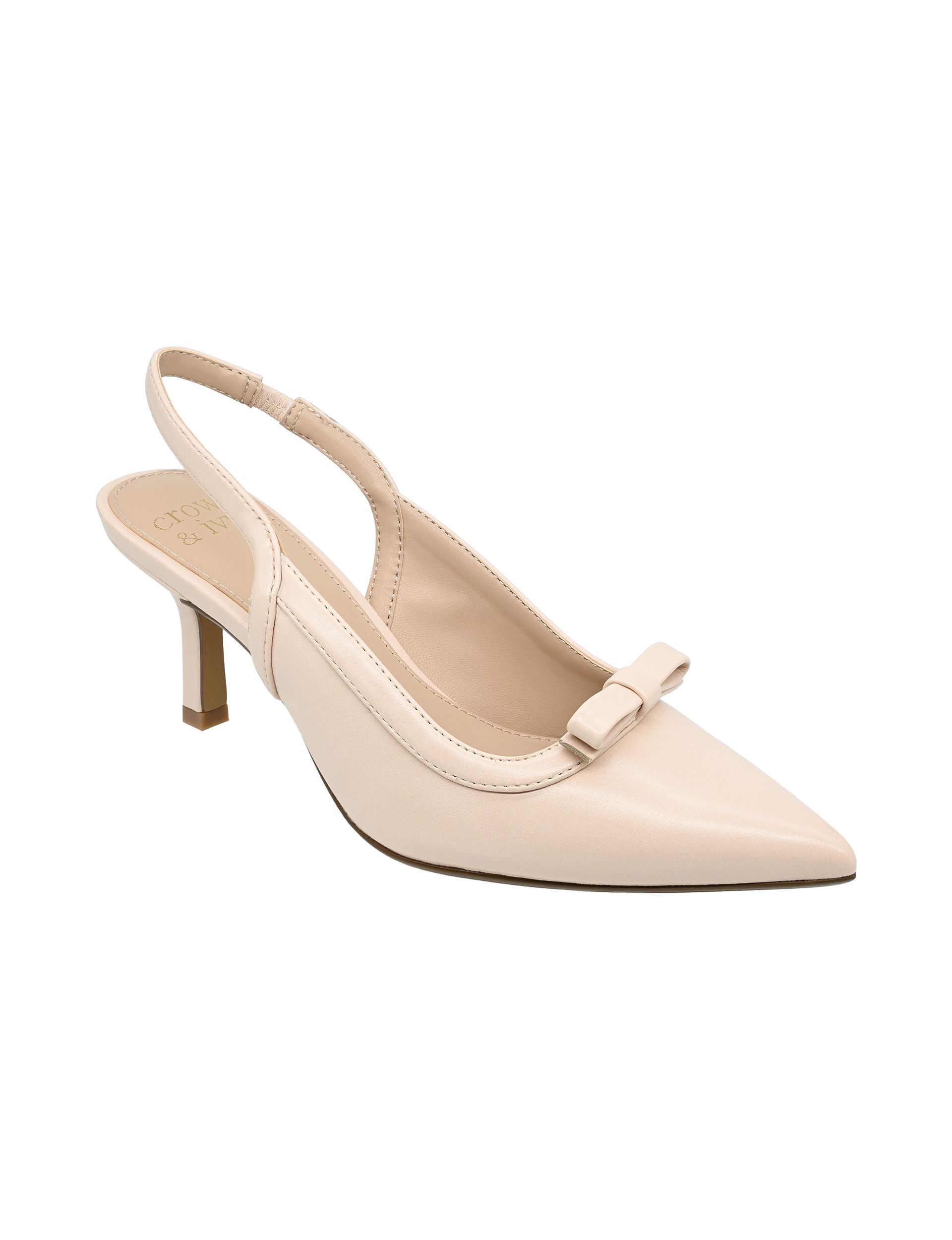 Imagen de producto 1