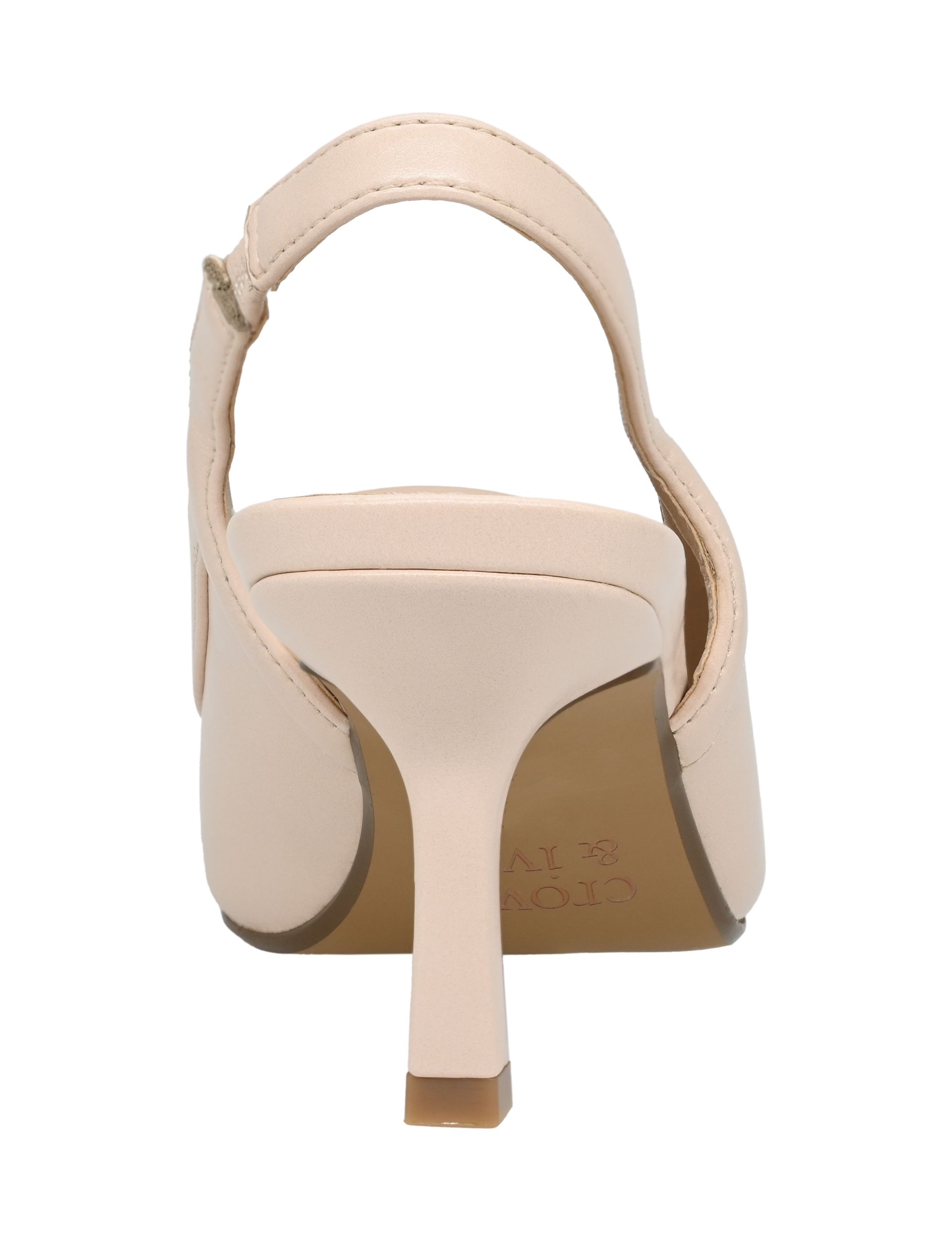 Imagen de producto 5