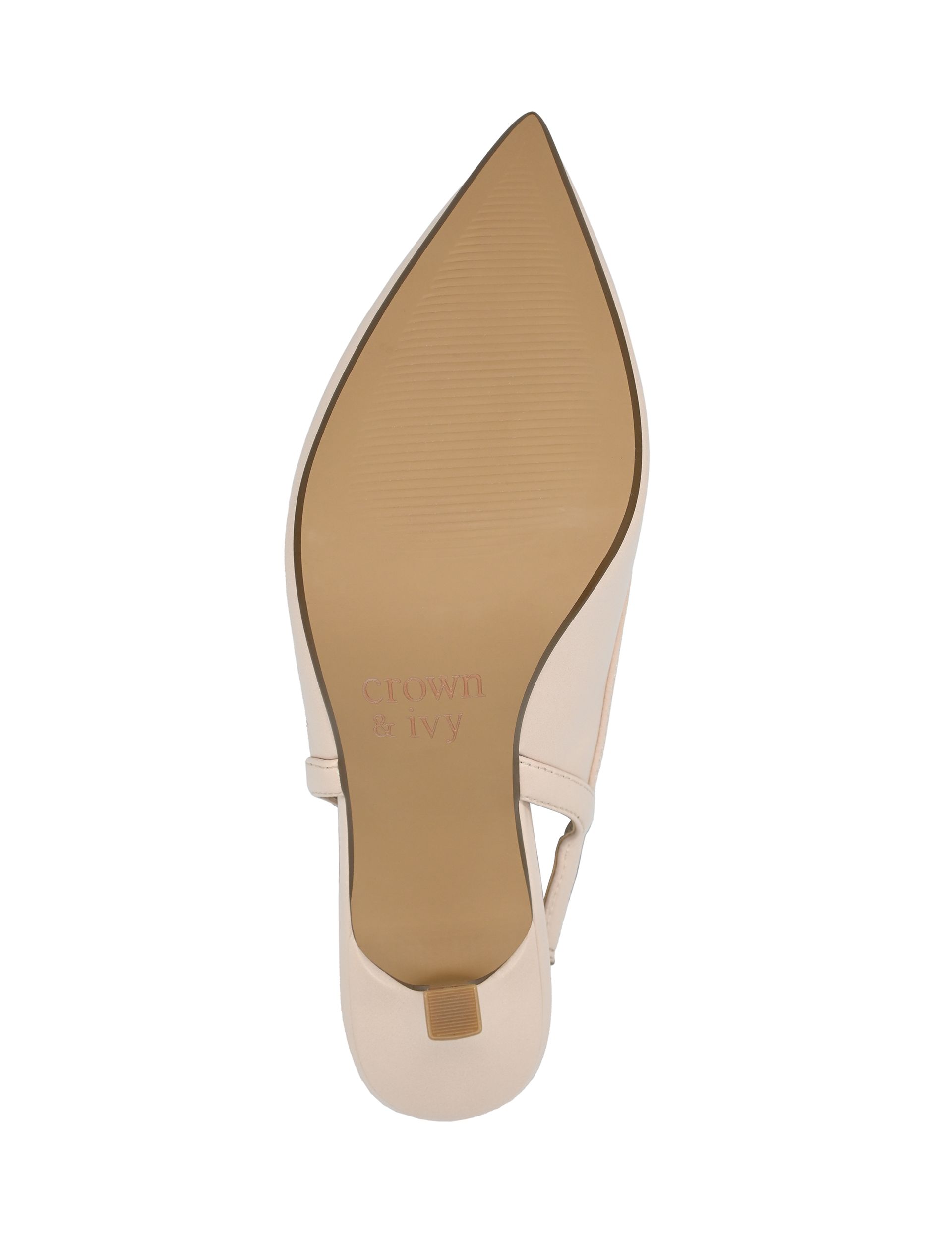 Imagen de producto 3