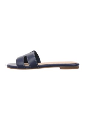 Raven H Band Sandals