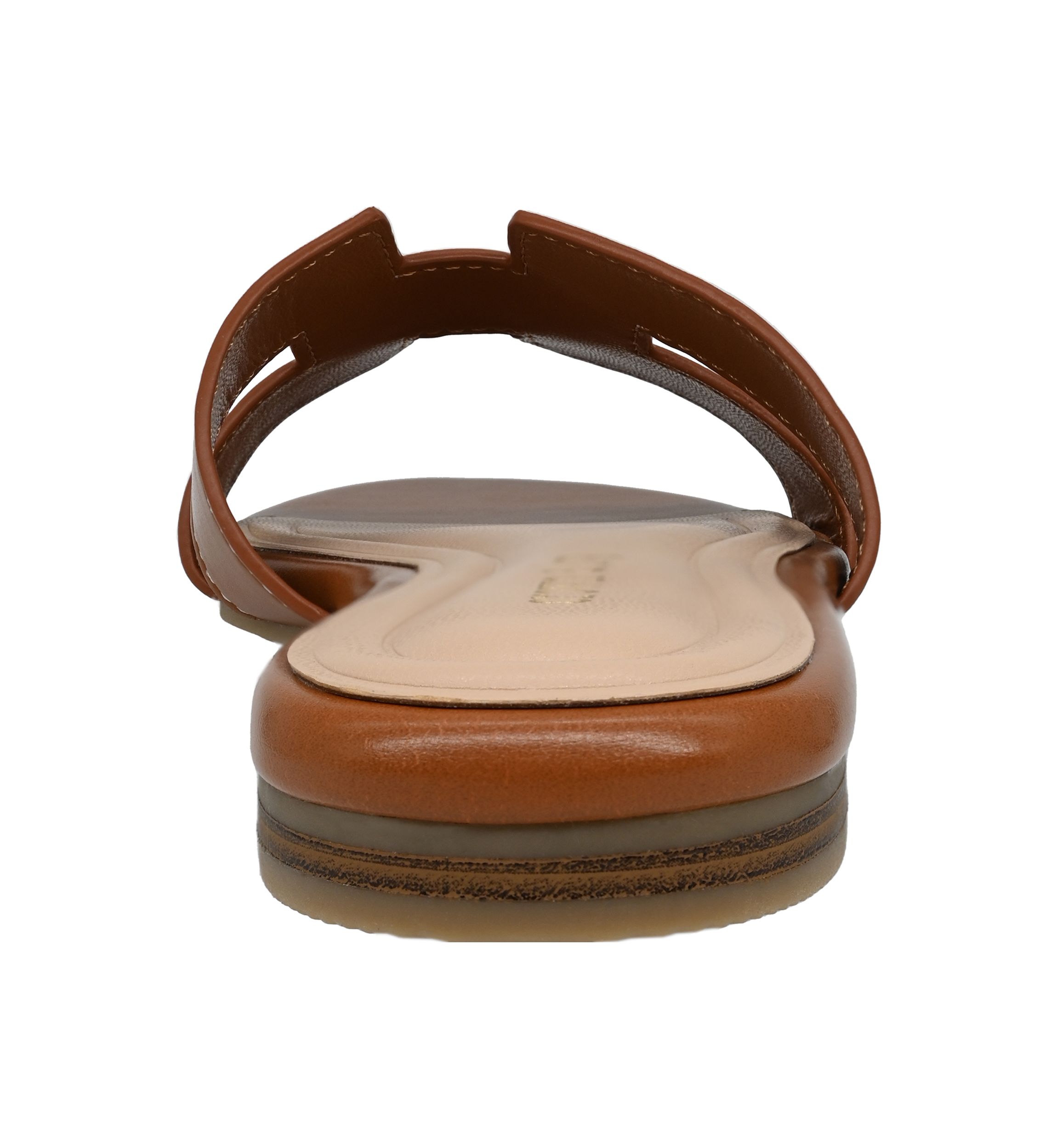 Raven H Band Sandals
