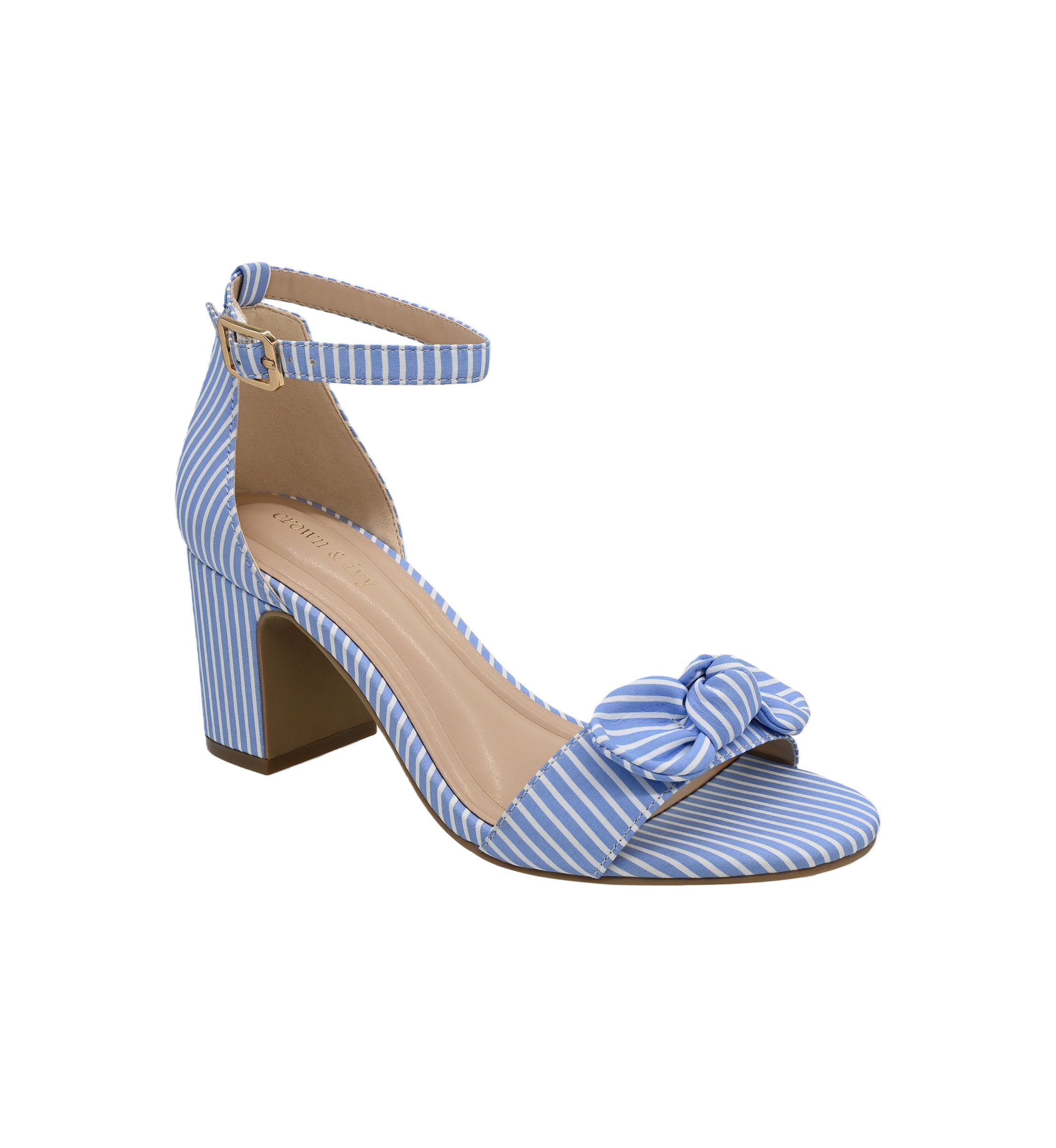 Women's Comfort Heels and Pumps | Belk
