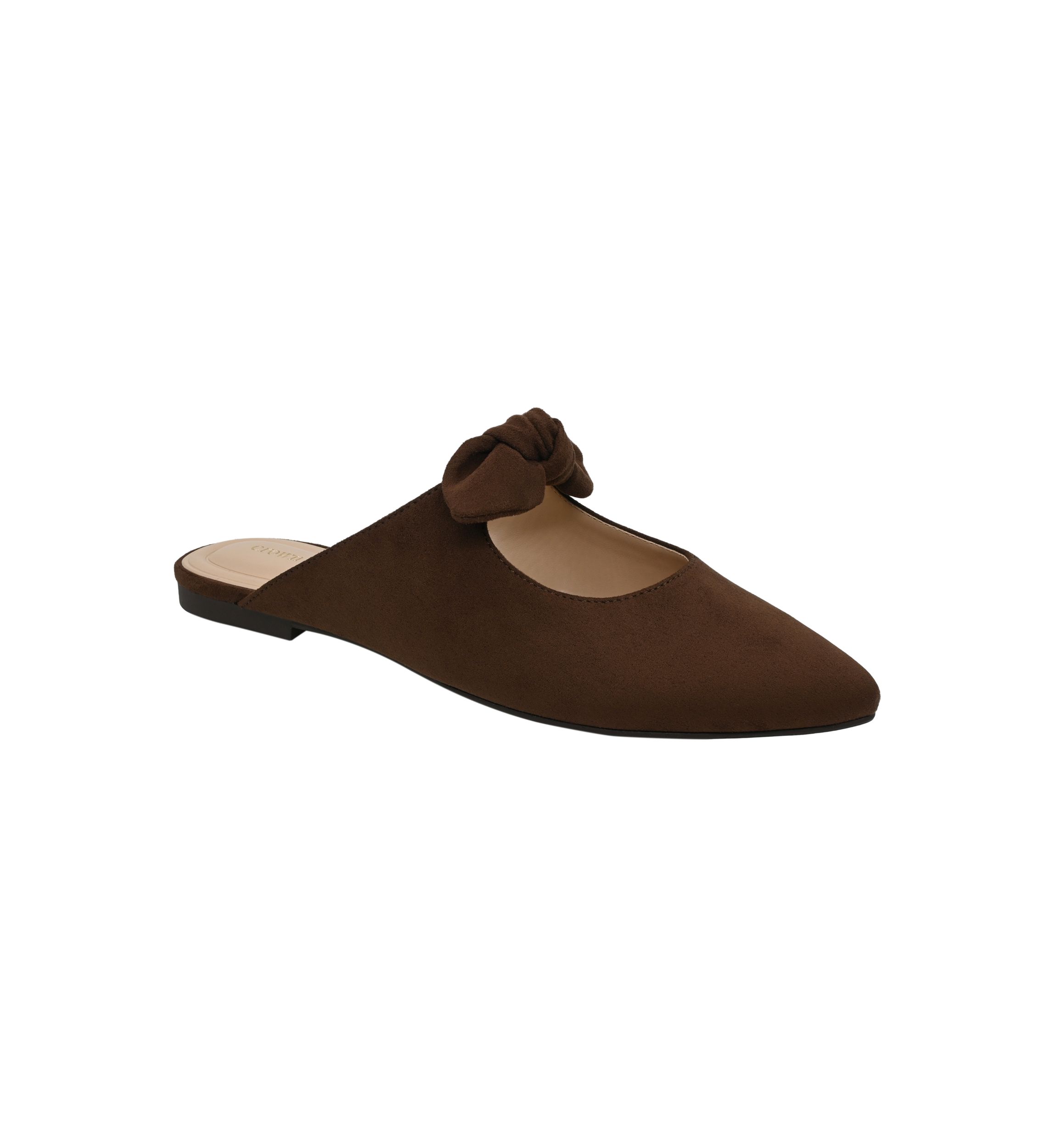 belk ladies flat dress shoes Crown & Ivy Flats published_date:2024-11-11T17:03:37Z