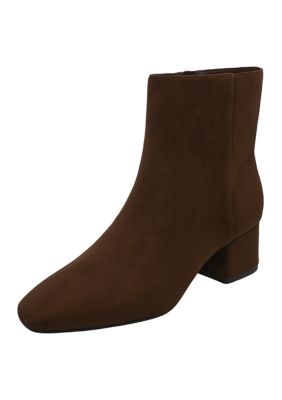 Crown & Ivy Everleigh Booties